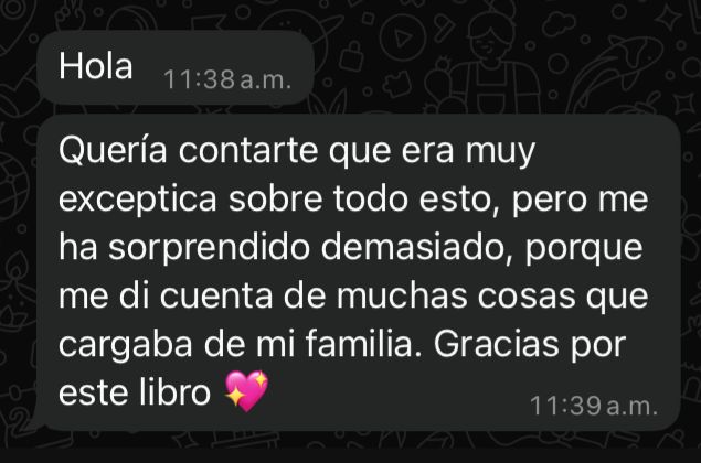 Imagen de WhatsApp 2025-03-13 a las 11.40.57_5fdb073f (1)