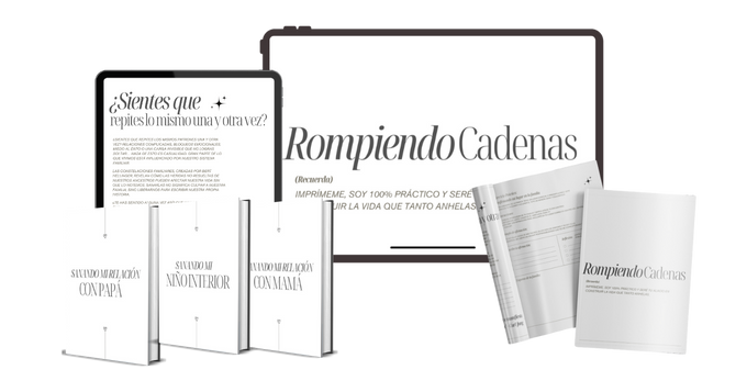 Infoproducto Academia Piel Radiante (1)