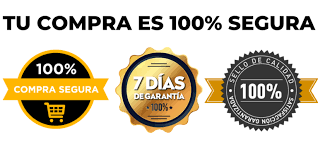 garantia compra