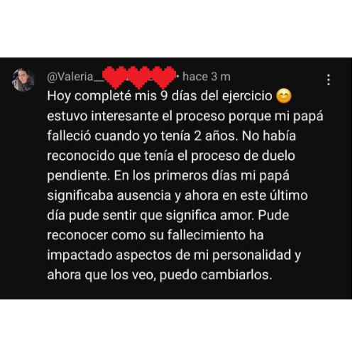 valeria